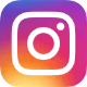 insta-logo