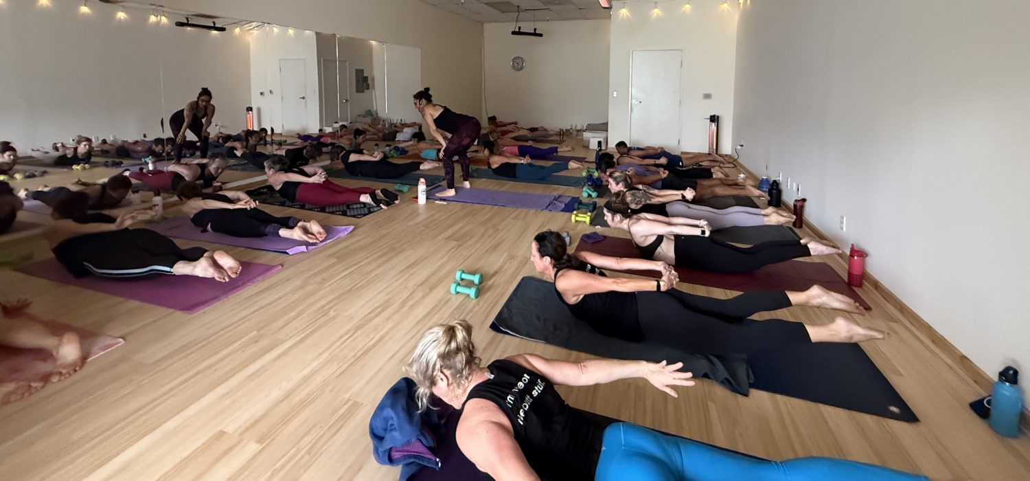 island-inferno-slider4