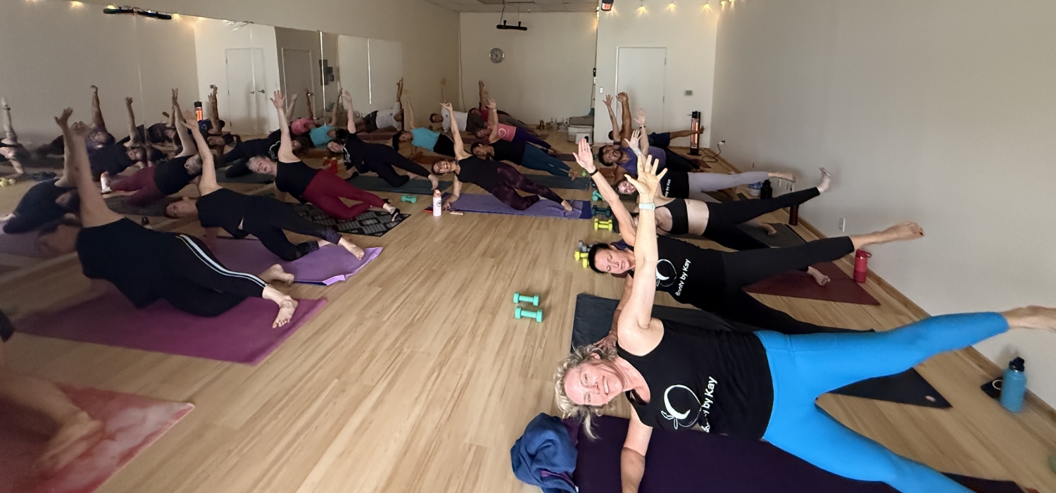 island-inferno-slider5