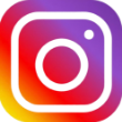 insta-logo