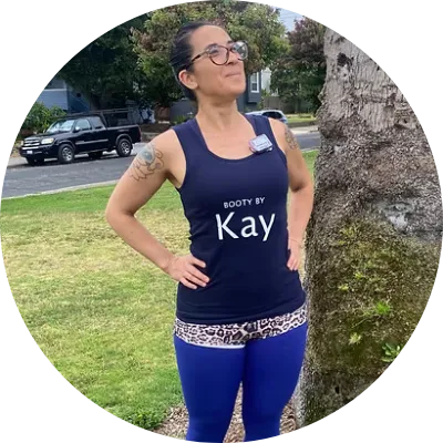 island-inferno-circle-img-1