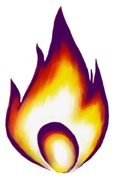 island-inferno-logo