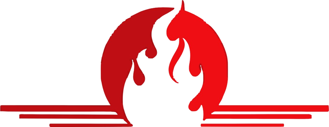 island-inferno-logo